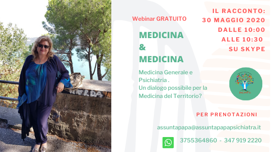 Medicina